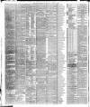 Daily Telegraph & Courier (London) Thursday 08 January 1885 Page 4