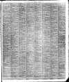 Daily Telegraph & Courier (London) Thursday 08 January 1885 Page 7