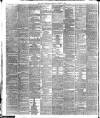 Daily Telegraph & Courier (London) Thursday 08 January 1885 Page 8