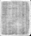 Daily Telegraph & Courier (London) Monday 12 January 1885 Page 7