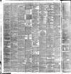 Daily Telegraph & Courier (London) Monday 12 January 1885 Page 8