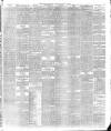 Daily Telegraph & Courier (London) Tuesday 13 January 1885 Page 3