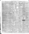 Daily Telegraph & Courier (London) Tuesday 13 January 1885 Page 4