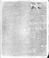 Daily Telegraph & Courier (London) Tuesday 13 January 1885 Page 5