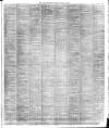 Daily Telegraph & Courier (London) Tuesday 13 January 1885 Page 7