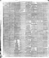 Daily Telegraph & Courier (London) Tuesday 13 January 1885 Page 8