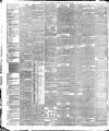 Daily Telegraph & Courier (London) Wednesday 14 January 1885 Page 2