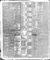 Daily Telegraph & Courier (London) Wednesday 14 January 1885 Page 4