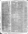 Daily Telegraph & Courier (London) Wednesday 14 January 1885 Page 6