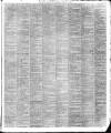 Daily Telegraph & Courier (London) Wednesday 14 January 1885 Page 7