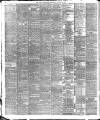 Daily Telegraph & Courier (London) Wednesday 14 January 1885 Page 8