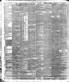 Daily Telegraph & Courier (London) Saturday 17 January 1885 Page 2