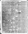 Daily Telegraph & Courier (London) Saturday 17 January 1885 Page 4