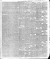 Daily Telegraph & Courier (London) Saturday 17 January 1885 Page 5