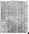 Daily Telegraph & Courier (London) Saturday 17 January 1885 Page 7