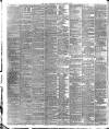 Daily Telegraph & Courier (London) Saturday 17 January 1885 Page 8