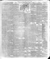 Daily Telegraph & Courier (London) Monday 19 January 1885 Page 3