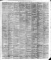 Daily Telegraph & Courier (London) Monday 19 January 1885 Page 7