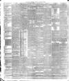 Daily Telegraph & Courier (London) Tuesday 20 January 1885 Page 2