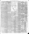 Daily Telegraph & Courier (London) Tuesday 20 January 1885 Page 3