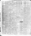 Daily Telegraph & Courier (London) Tuesday 20 January 1885 Page 4