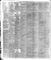 Daily Telegraph & Courier (London) Tuesday 20 January 1885 Page 6