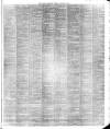 Daily Telegraph & Courier (London) Tuesday 20 January 1885 Page 7