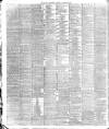 Daily Telegraph & Courier (London) Tuesday 20 January 1885 Page 8