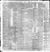 Daily Telegraph & Courier (London) Wednesday 21 January 1885 Page 2