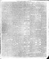 Daily Telegraph & Courier (London) Wednesday 21 January 1885 Page 5
