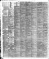 Daily Telegraph & Courier (London) Wednesday 21 January 1885 Page 6