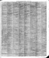 Daily Telegraph & Courier (London) Wednesday 21 January 1885 Page 7