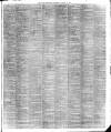 Daily Telegraph & Courier (London) Wednesday 28 January 1885 Page 7