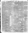 Daily Telegraph & Courier (London) Monday 02 February 1885 Page 2