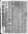 Daily Telegraph & Courier (London) Monday 02 February 1885 Page 6