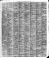 Daily Telegraph & Courier (London) Monday 02 February 1885 Page 7