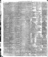 Daily Telegraph & Courier (London) Monday 02 February 1885 Page 8