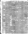 Daily Telegraph & Courier (London) Thursday 05 February 1885 Page 2