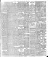 Daily Telegraph & Courier (London) Thursday 05 February 1885 Page 5