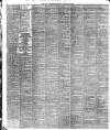 Daily Telegraph & Courier (London) Thursday 05 February 1885 Page 6