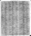 Daily Telegraph & Courier (London) Thursday 05 February 1885 Page 7