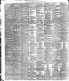 Daily Telegraph & Courier (London) Thursday 05 February 1885 Page 8