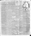 Daily Telegraph & Courier (London) Saturday 07 February 1885 Page 5