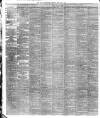 Daily Telegraph & Courier (London) Saturday 07 February 1885 Page 6