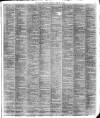 Daily Telegraph & Courier (London) Saturday 07 February 1885 Page 7