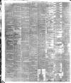 Daily Telegraph & Courier (London) Saturday 07 February 1885 Page 8