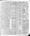Daily Telegraph & Courier (London) Tuesday 10 February 1885 Page 3