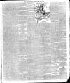 Daily Telegraph & Courier (London) Tuesday 10 February 1885 Page 5