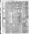 Daily Telegraph & Courier (London) Thursday 12 February 1885 Page 2