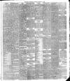 Daily Telegraph & Courier (London) Thursday 12 February 1885 Page 3